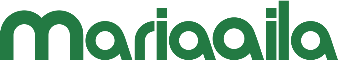 Laboratorio Maria Aila